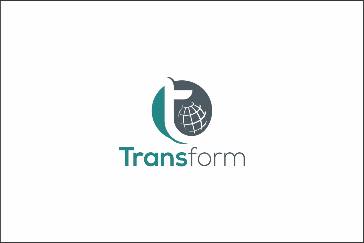 Logo Design by Robert Macwan for this project | Design #24216624