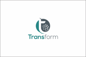 Logo Design by Robert Macwan