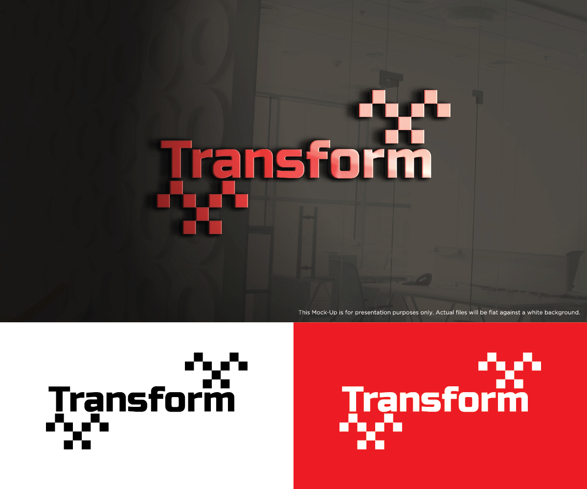 Logo Design by nicolca37 for this project | Design #24213396