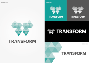 Logo Design by CZP