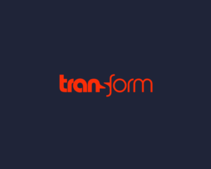 Logo Design by indio