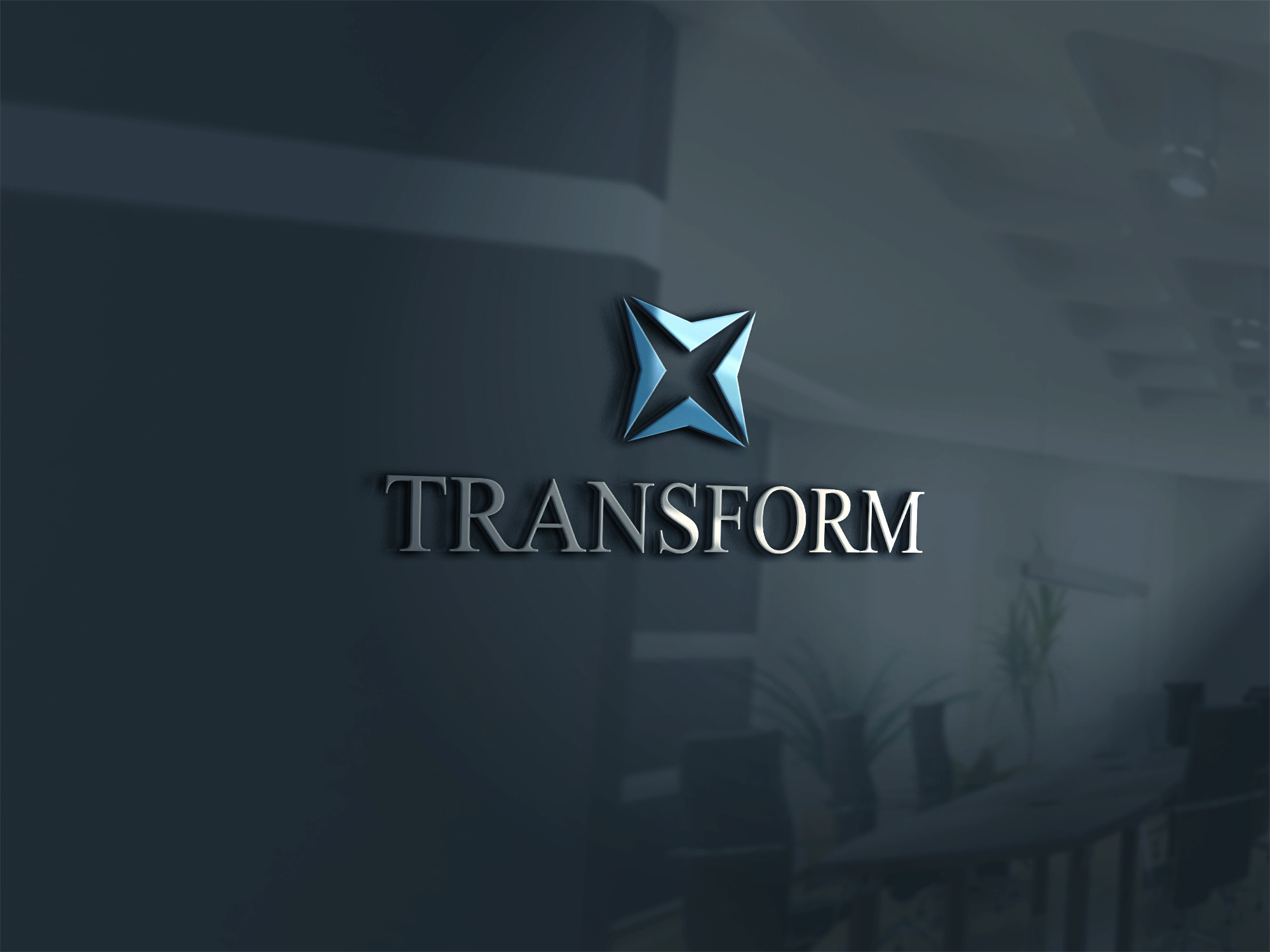 Design de Logo par bokodo pour ce projet | Design #24291780