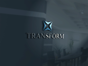 Logo Design by bokodo