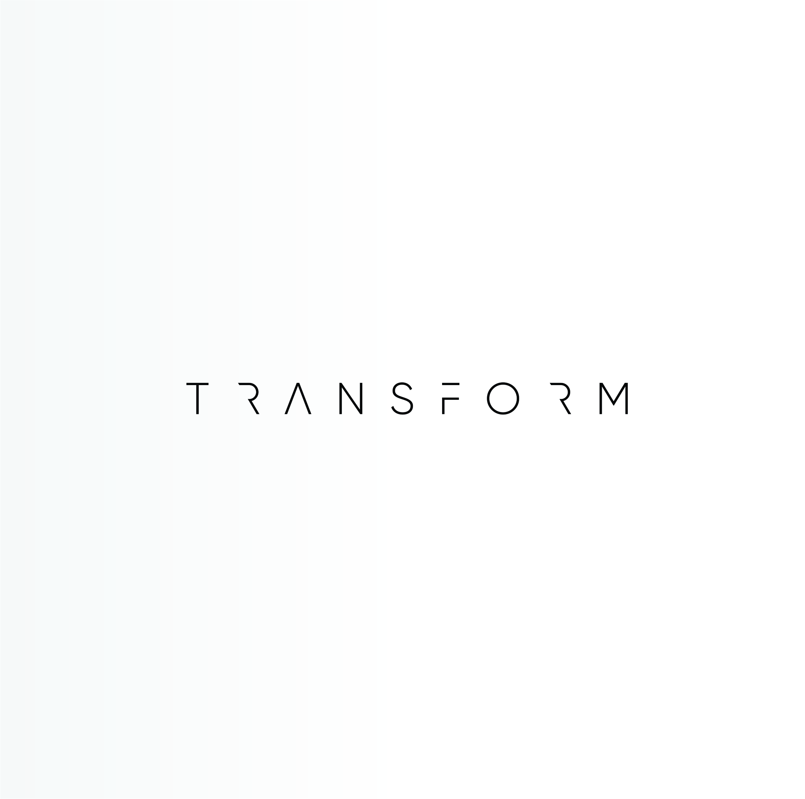 Design de Logo par dorna 2 pour ce projet | Design #24234500