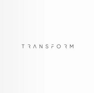 Logo Design by dorna 2