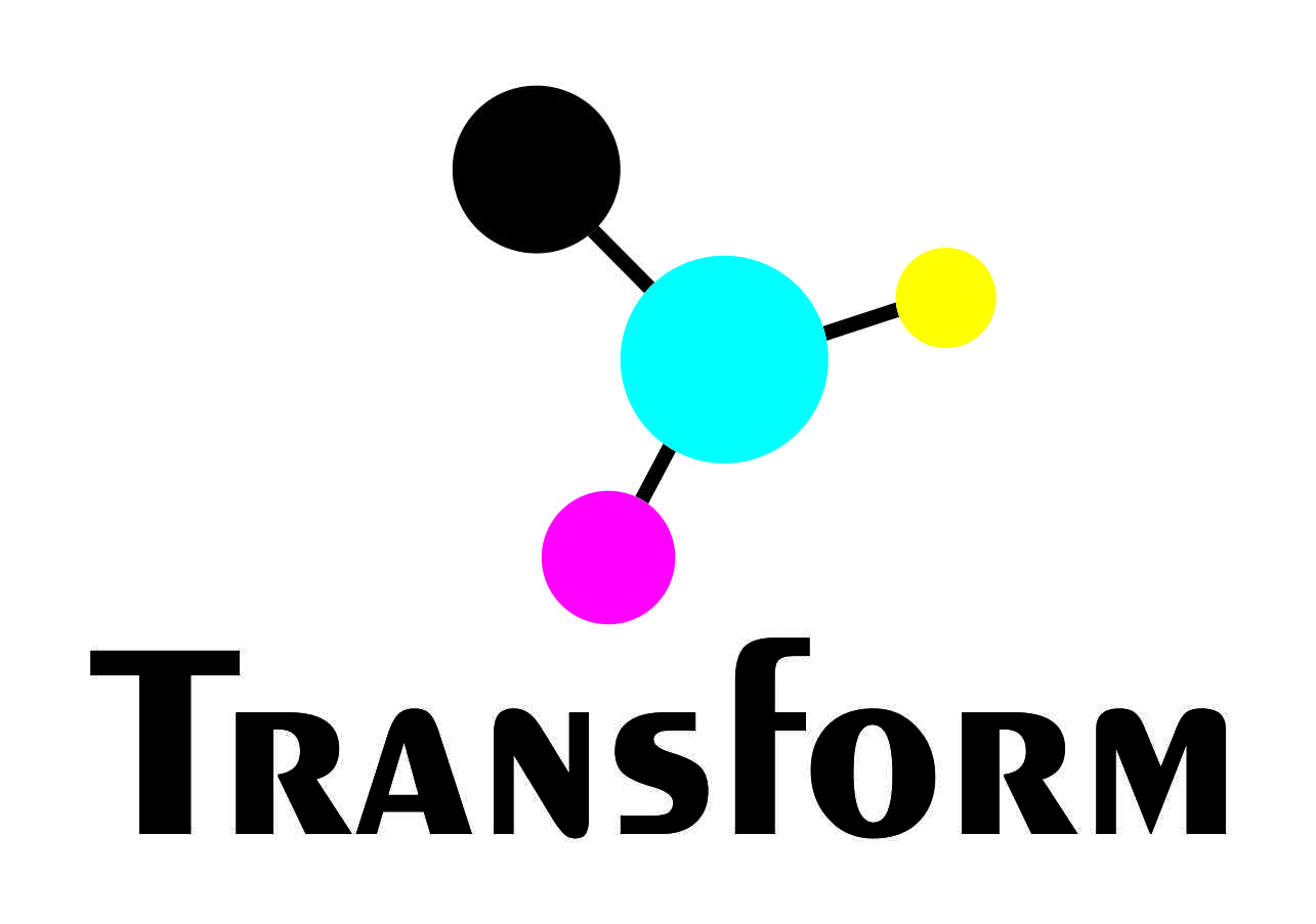 Design de Logo par lovekeshk1 2 pour ce projet | Design #24295696