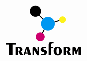 Logo Design by lovekeshk1 2