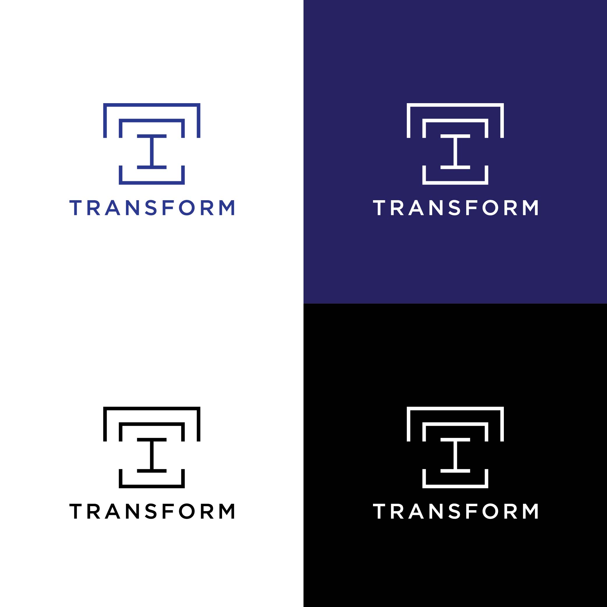 Logo-Design von Fatrim für dieses Projekt | Design #24273465