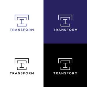 Logo Design by Fatrim