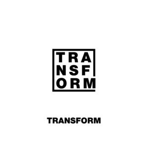 Logo Design by xxmmxmmxxm
