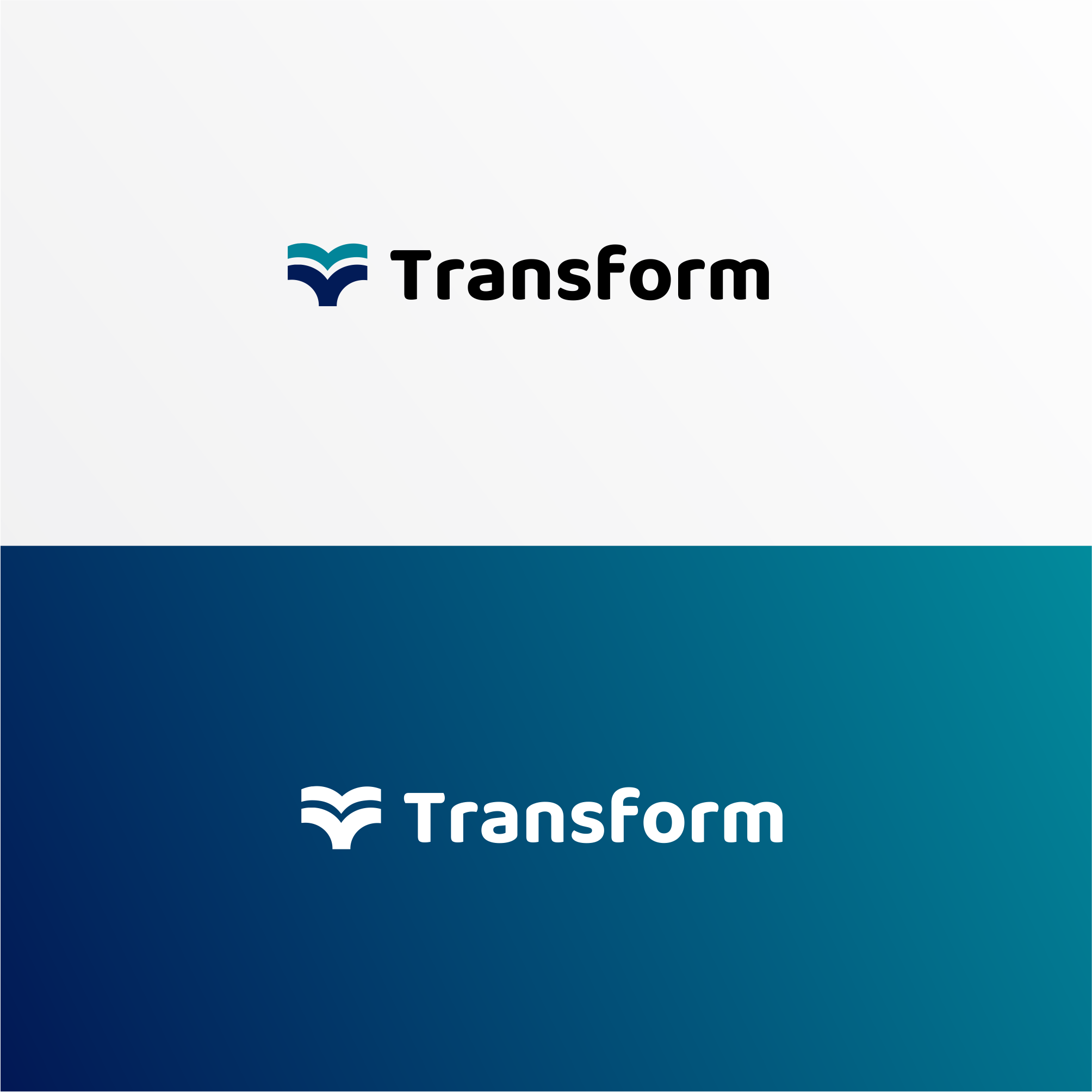 Logo Design by ocanoski for this project | Design #24279445