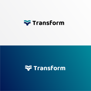 Logo Design by ocanoski
