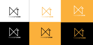 Logo Design by Ankit 93