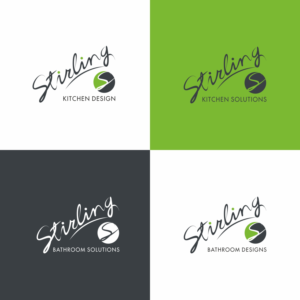 Logo Design by Krishnadas