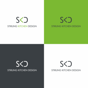 Logo-Design von Krishnadas für Zwart Management Services Ltd TA JT Cabinetry | Design: #24260750