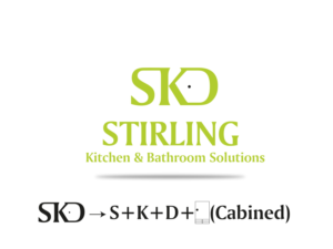 Logo Design by designadnn