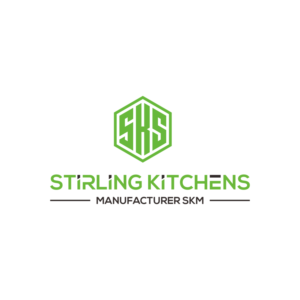 Logo-Design von mbah suratman für Zwart Management Services Ltd TA JT Cabinetry | Design: #24310728