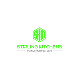 Logo-Design von mbah suratman für Zwart Management Services Ltd TA JT Cabinetry | Design: #24357459