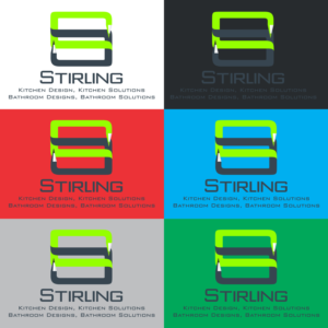 Logo Design by Waan
