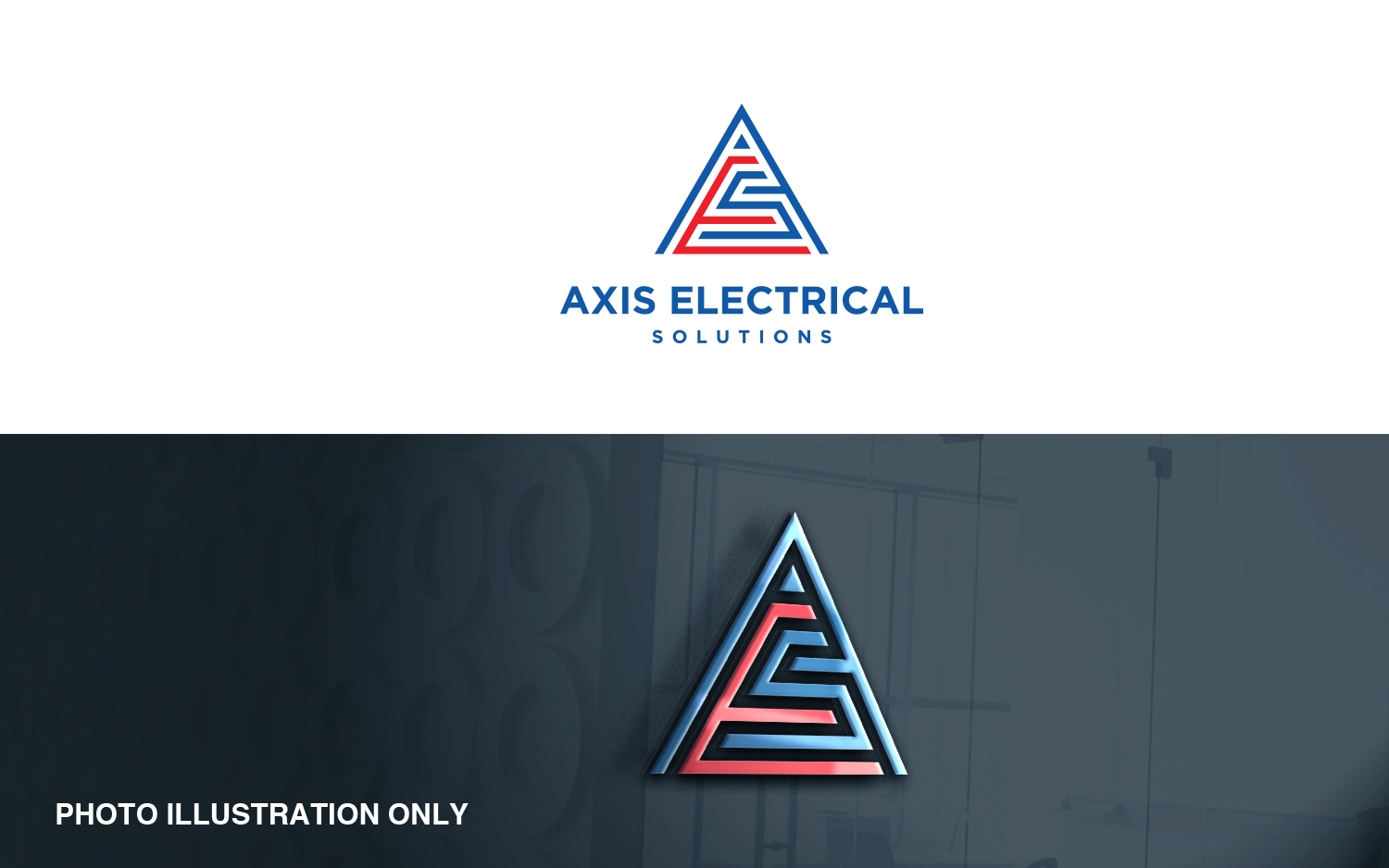 Design de Logo par MT pour ce projet | Design #24216971