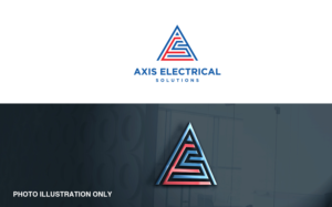 Logo Design by MT