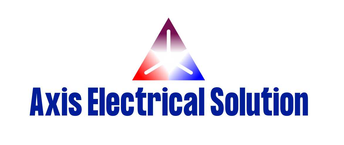 Logo Design by NJB for this project | Design #24261649