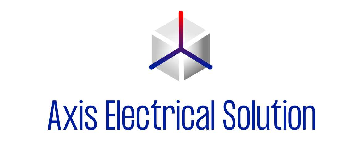 Logo Design by NJB for this project | Design #24261650