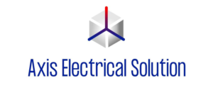 Logo Design by NJB for this project | Design: #24261650