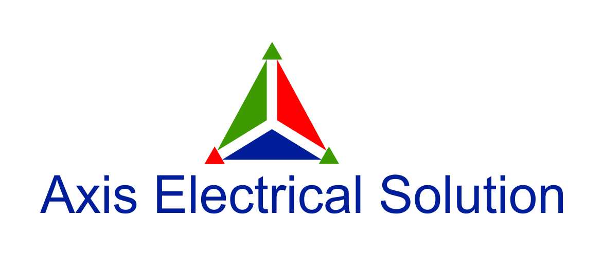 Logo Design by NJB for this project | Design #24261651