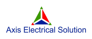 Logo Design by NJB for this project | Design: #24261651