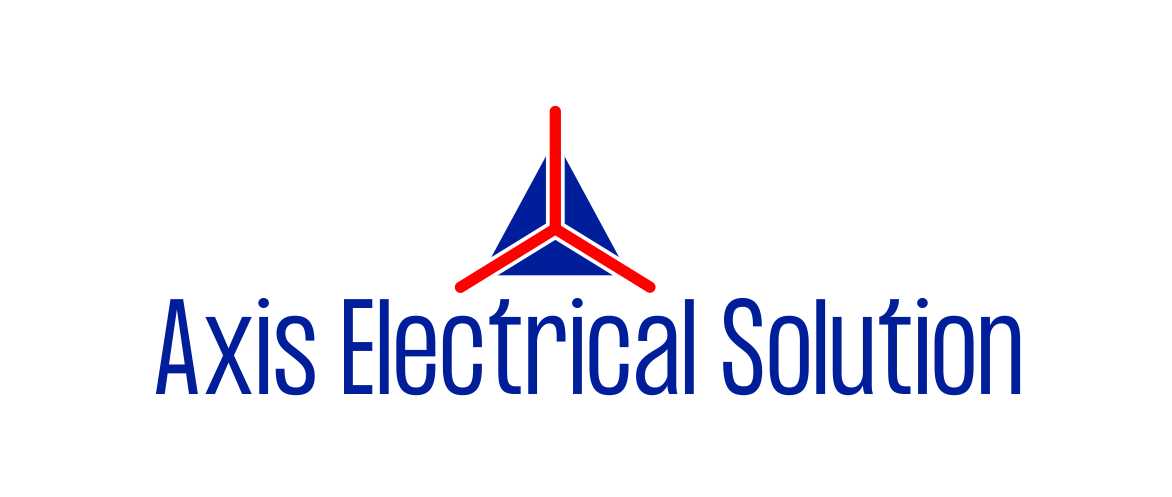 Logo Design by NJB for this project | Design #24261652