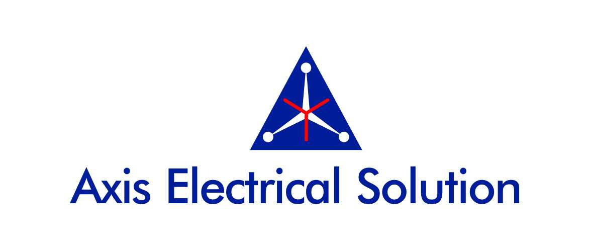Logo Design by NJB for this project | Design #24261653