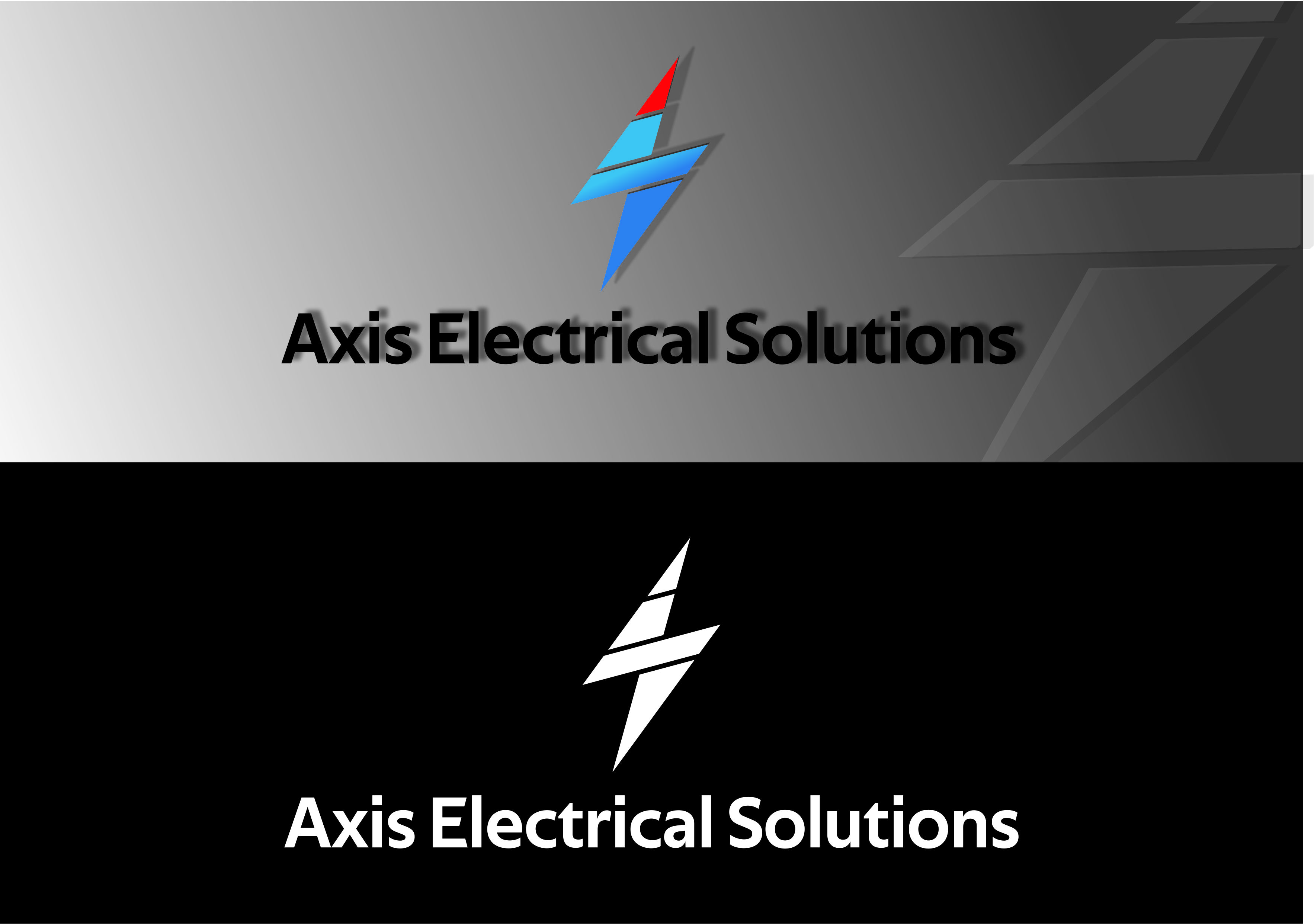 Logo-Design von Rizki Alkarim für dieses Projekt | Design #24245543