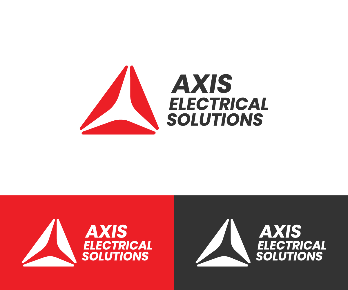 Logo Design by yogeshbadgire for this project | Design #24208311