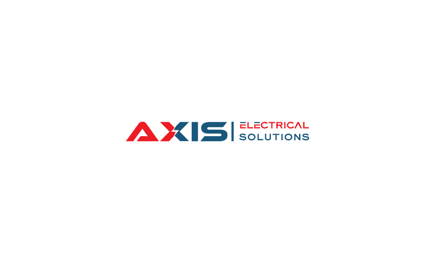 Logo Design by creativepoint for this project | Design #24207625