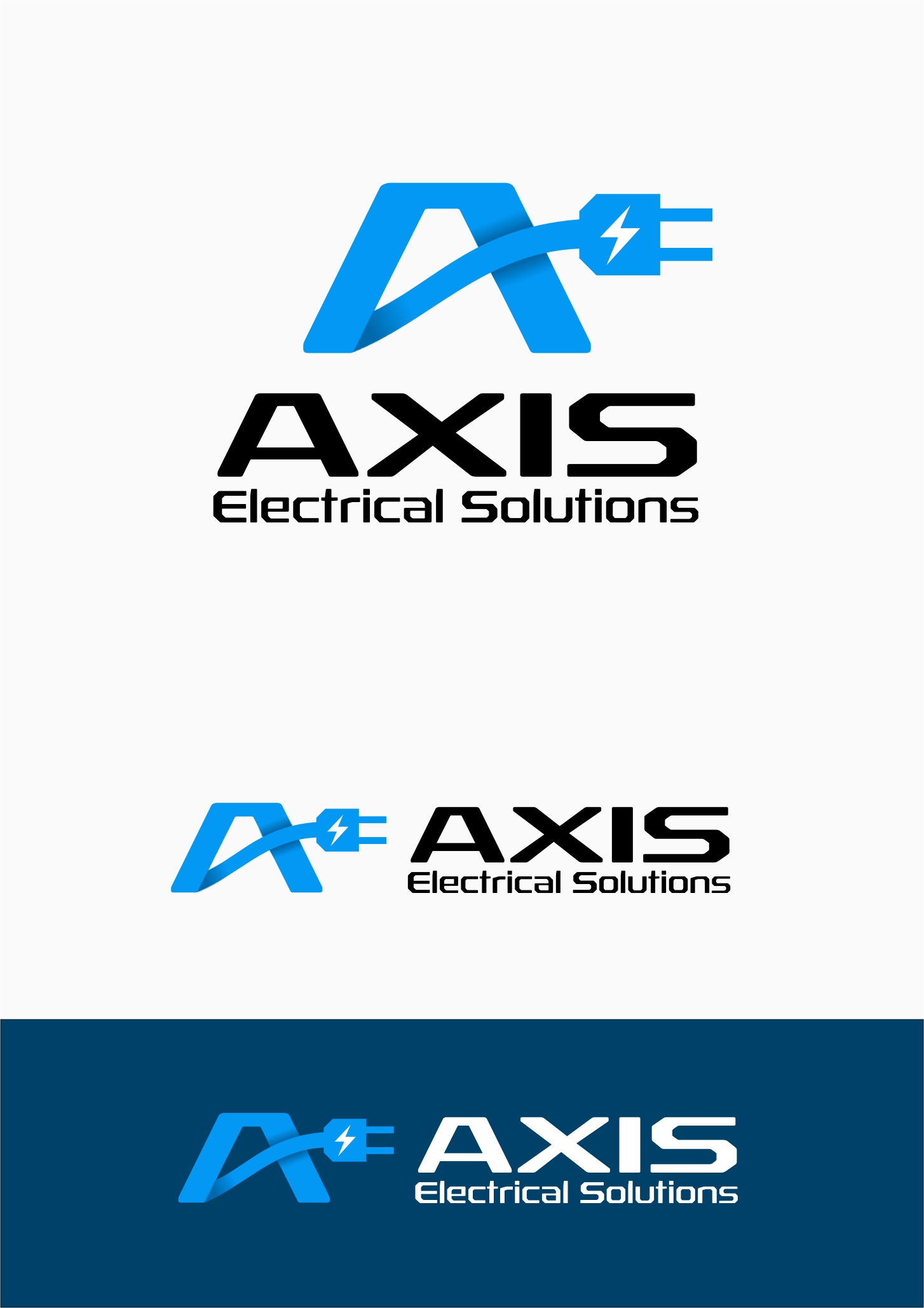 Logo Design by hamkur for this project | Design #24268742