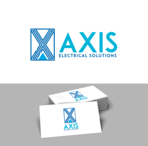 Logo Design by trufya for this project | Design: #24267911