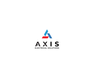 Logo Design by lionx for this project | Design: #24212441