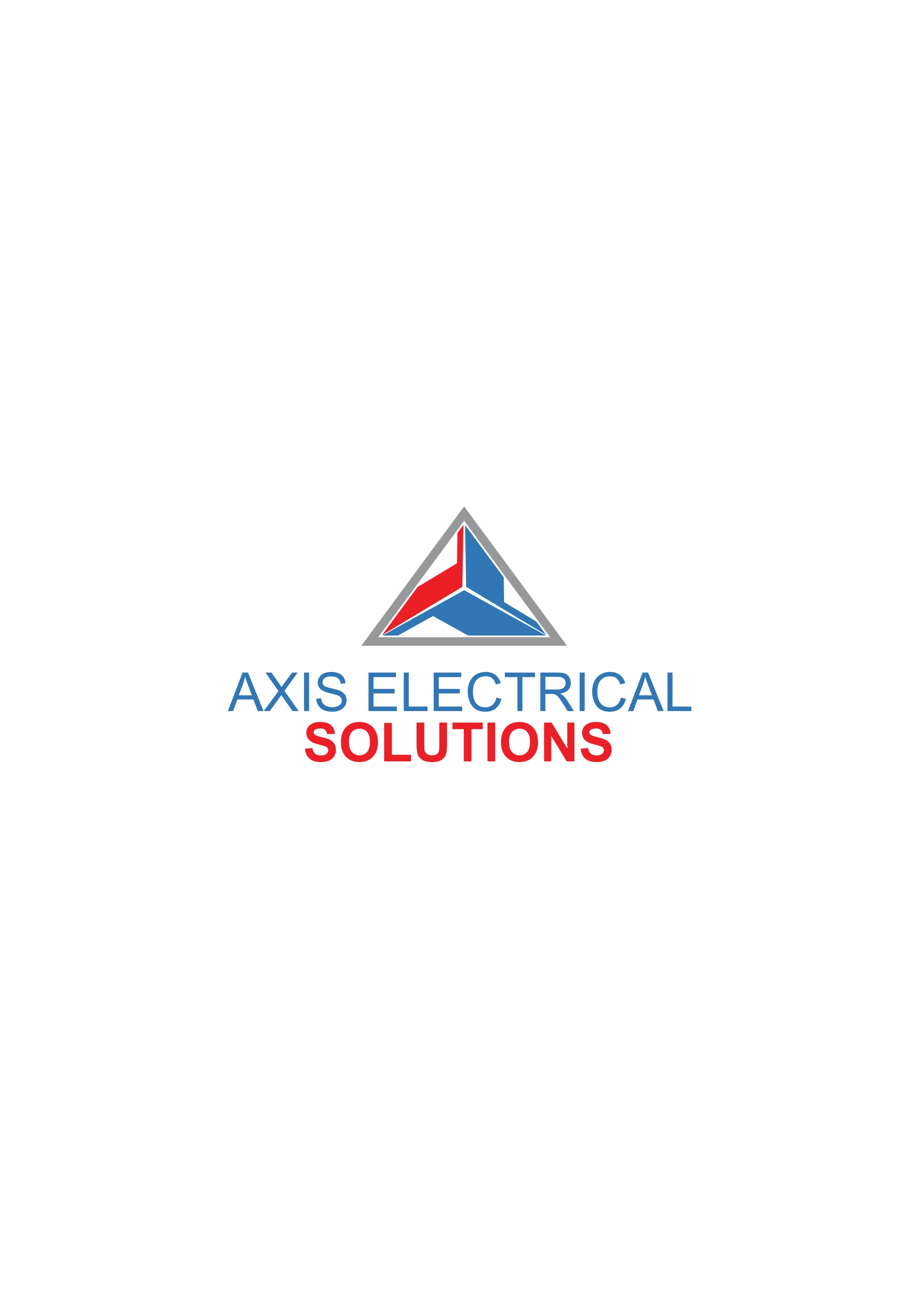 Logo Design by alok bhopatkar for this project | Design #24243699