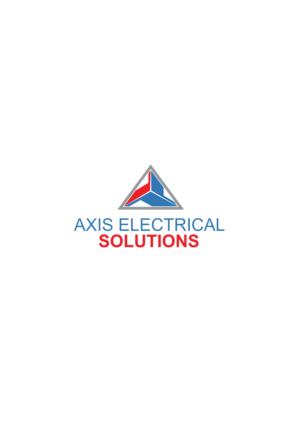 Logo Design by alok bhopatkar for this project | Design: #24243699