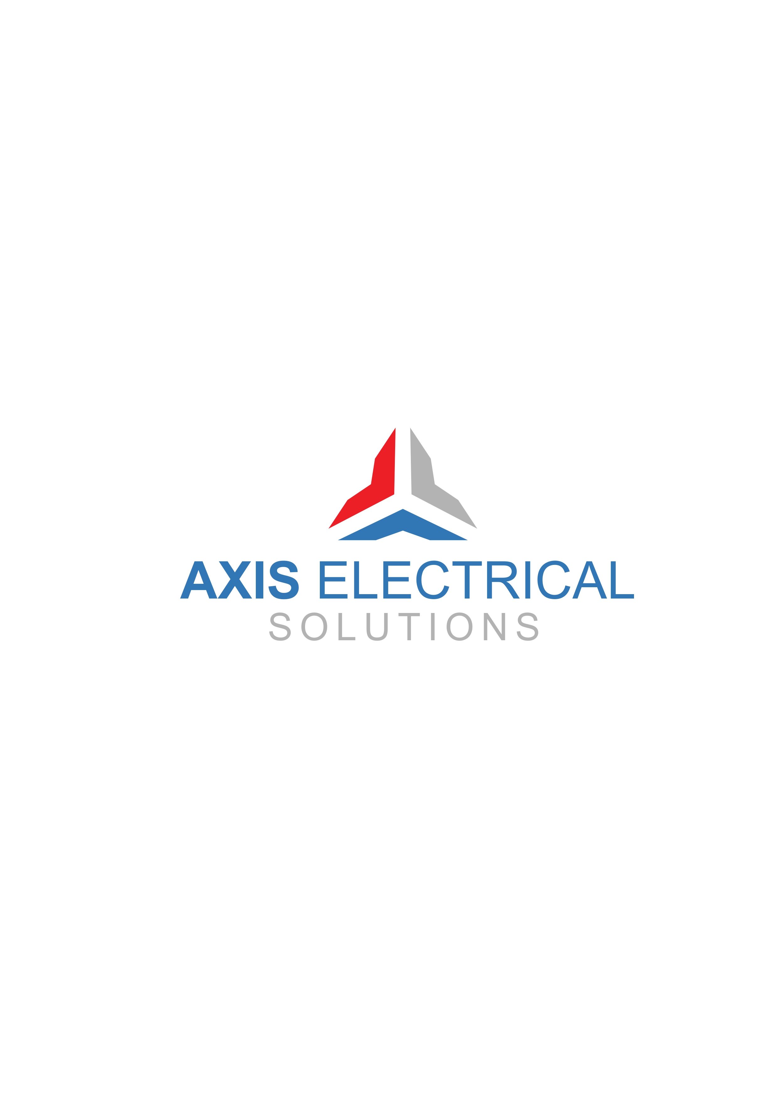 Logo Design by alok bhopatkar for this project | Design #24245200