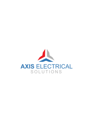 Logo Design by alok bhopatkar for this project | Design: #24245200