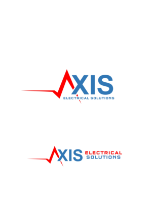 Logo Design by alok bhopatkar for this project | Design: #24246922