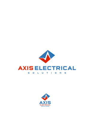 Logo Design by alok bhopatkar for this project | Design: #24253412