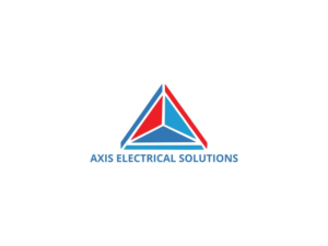 Logo Design by rastf2day for this project | Design: #24261961