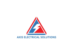 Logo Design by rastf2day for this project | Design: #24261987