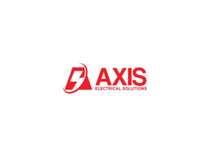 Logo Design by rastf2day for this project | Design: #24277833
