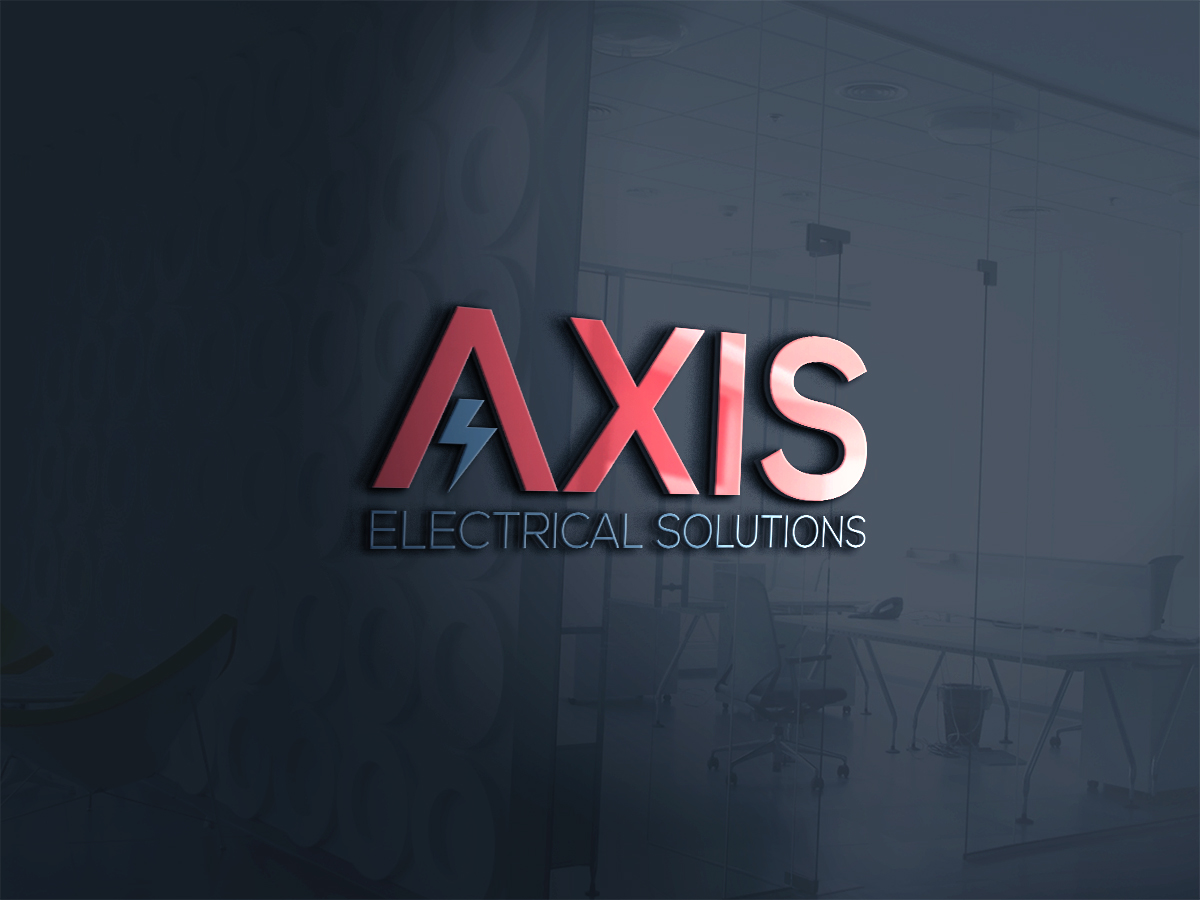 Diseño de Logo por rastf2day para este proyecto | Diseño #24287783