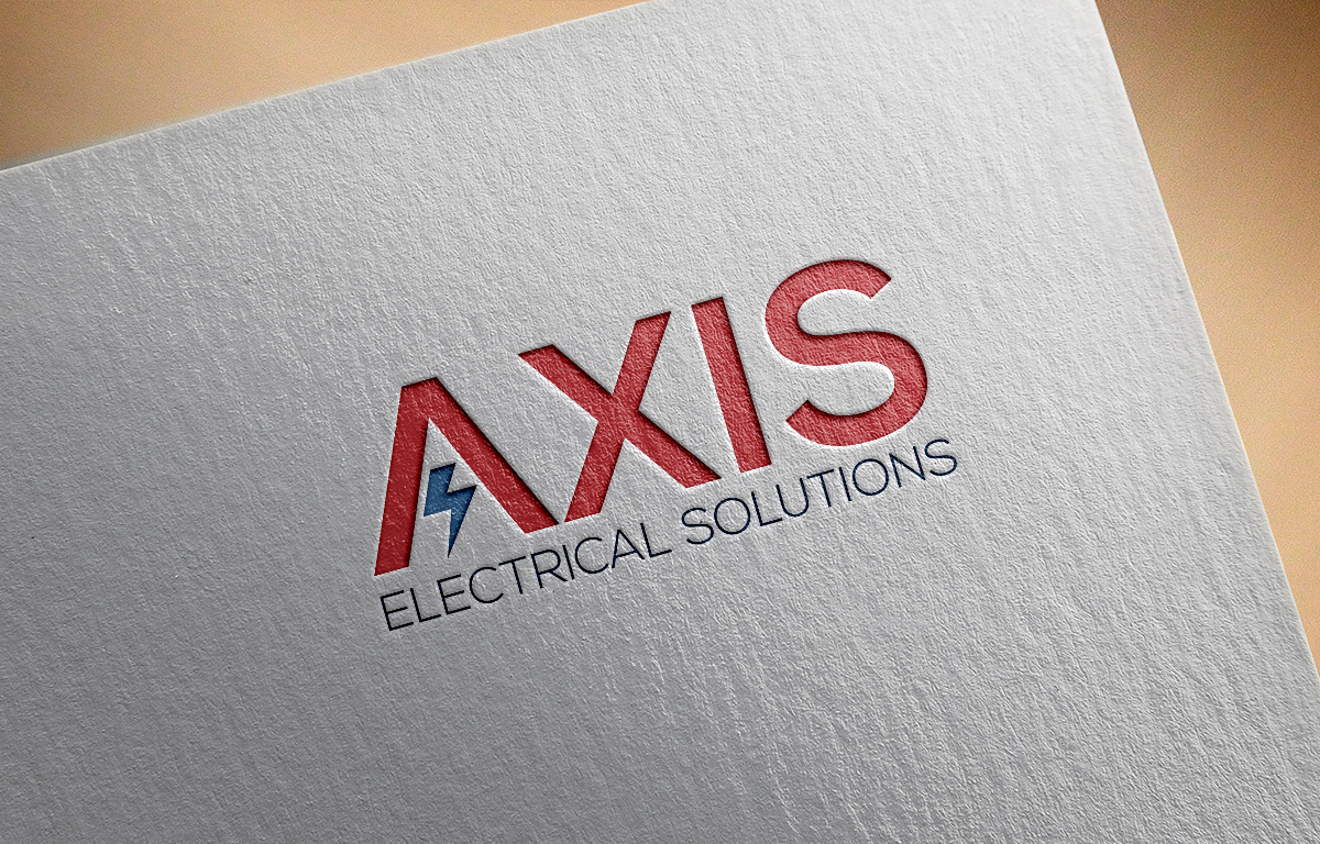 Logo Design by rastf2day for this project | Design #24287792