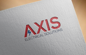 Logo Design by rastf2day for this project | Design: #24287792